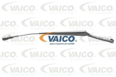 Рычаг стеклоочистителя, система очистки окон VAICO V10-1687