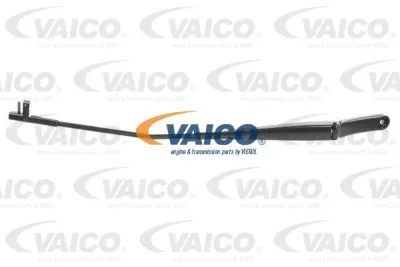 Рычаг стеклоочистителя, система очистки окон VAICO V10-1688