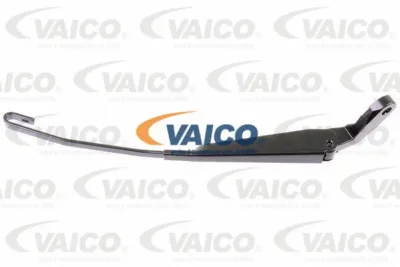 V10-2015 VAICO Рычаг стеклоочистителя, система очистки окон