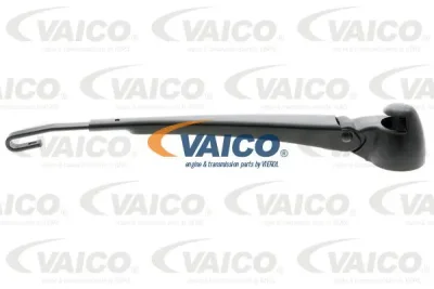 V10-2016 VAICO Рычаг стеклоочистителя, система очистки окон