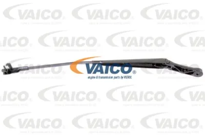 Рычаг стеклоочистителя, система очистки окон VAICO V10-2194
