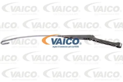 Рычаг стеклоочистителя, система очистки окон VAICO V10-2199