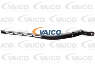 Рычаг стеклоочистителя, система очистки окон VAICO V10-2201