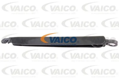 V10-2204 VAICO Рычаг стеклоочистителя, система очистки окон