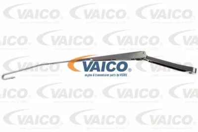 Рычаг стеклоочистителя, система очистки окон VAICO V10-2205