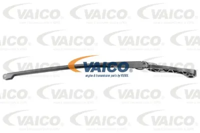 Рычаг стеклоочистителя, система очистки окон VAICO V10-2214