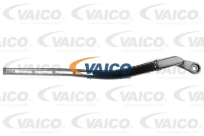V10-2215 VAICO Рычаг стеклоочистителя, система очистки окон