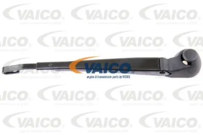 V10-2446 VAICO Рычаг стеклоочистителя, система очистки окон