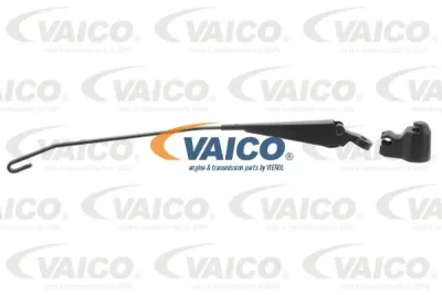 Рычаг стеклоочистителя, система очистки окон VAICO V10-2742