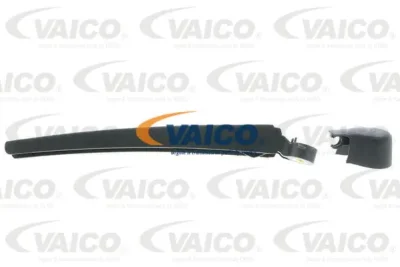 V10-4329 VAICO Рычаг стеклоочистителя, система очистки окон