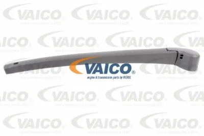 V10-5081 VAICO Рычаг стеклоочистителя, система очистки окон