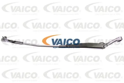 V10-6394 VAICO Рычаг стеклоочистителя, система очистки окон