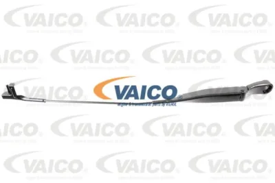 V10-6395 VAICO Рычаг стеклоочистителя, система очистки окон