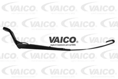 Рычаг стеклоочистителя, система очистки окон VAICO V10-6397