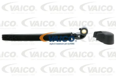 V10-8659 VAICO Рычаг стеклоочистителя, система очистки окон