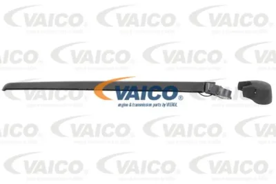 V10-9914 VAICO Рычаг стеклоочистителя, система очистки окон