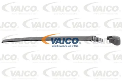 V10-9924 VAICO Рычаг стеклоочистителя, система очистки окон