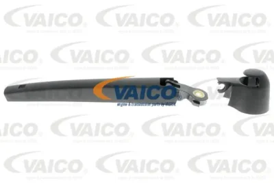 V10-9950 VAICO Рычаг стеклоочистителя, система очистки окон