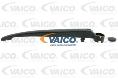V20-1536 VAICO Рычаг стеклоочистителя, система очистки окон