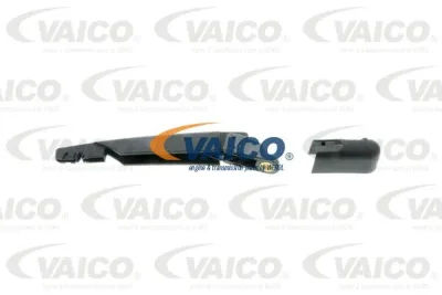 Рычаг стеклоочистителя, система очистки окон VAICO V20-2616