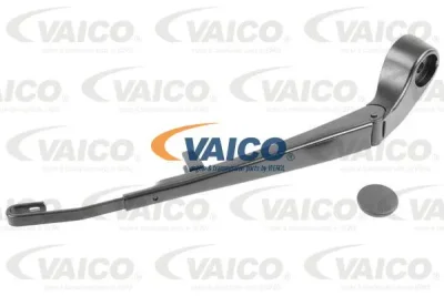 Рычаг стеклоочистителя, система очистки окон VAICO V20-2920