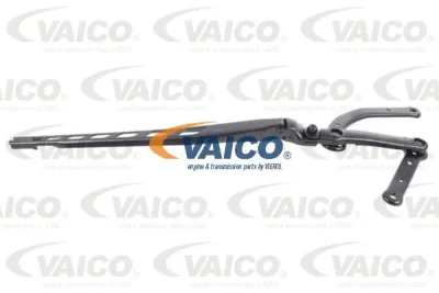 V20-4063 VAICO Рычаг стеклоочистителя, система очистки окон