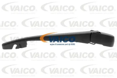 V24-1736 VAICO Рычаг стеклоочистителя, система очистки окон