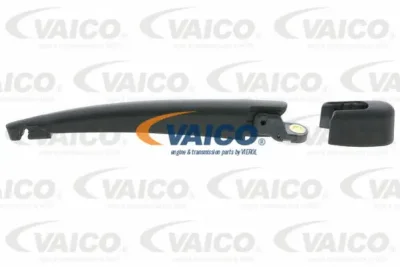 V25-8187 VAICO Рычаг стеклоочистителя, система очистки окон