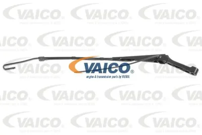 V30-1831 VAICO Рычаг стеклоочистителя, система очистки окон