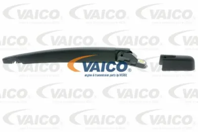 V30-9554 VAICO Рычаг стеклоочистителя, система очистки окон
