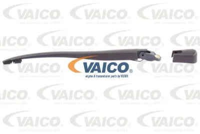 V40-0816 VAICO Рычаг стеклоочистителя, система очистки окон
