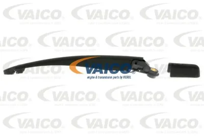 Рычаг стеклоочистителя, система очистки окон VAICO V40-0817