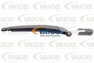 V40-0903 VAICO Рычаг стеклоочистителя, система очистки окон