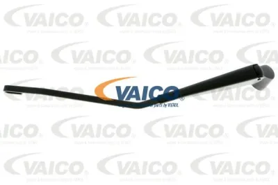 Рычаг стеклоочистителя, система очистки окон VAICO V40-1009