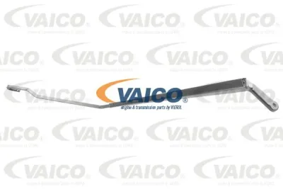 Рычаг стеклоочистителя, система очистки окон VAICO V42-0351