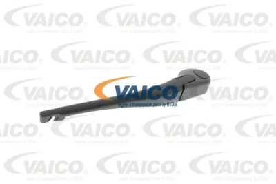 V42-0353 VAICO Рычаг стеклоочистителя, система очистки окон