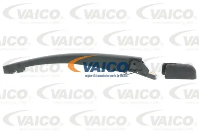 V42-0355 VAICO Рычаг стеклоочистителя, система очистки окон