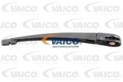 V46-0609 VAICO Рычаг стеклоочистителя, система очистки окон