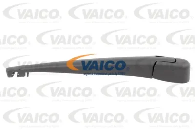 V46-1759 VAICO Рычаг стеклоочистителя, система очистки окон