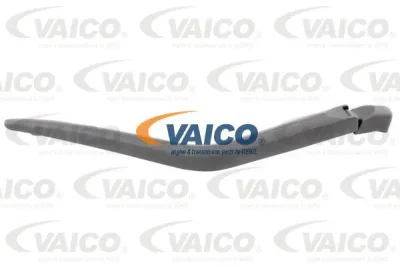 V46-1769 VAICO Рычаг стеклоочистителя, система очистки окон