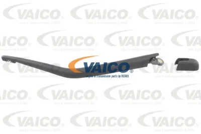 V46-9720 VAICO Рычаг стеклоочистителя, система очистки окон