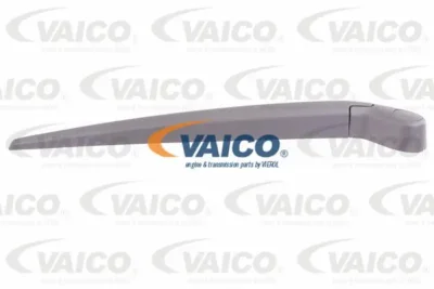 V95-0444 VAICO Рычаг стеклоочистителя, система очистки окон