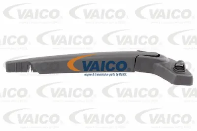 Рычаг стеклоочистителя, система очистки окон VAICO V95-0446