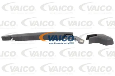 V95-9593 VAICO Рычаг стеклоочистителя, система очистки окон