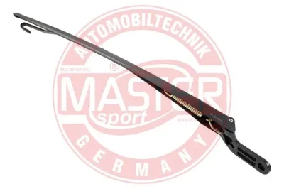 Рычаг стеклоочистителя, система очистки окон MASTER-SPORT 2110-5205066-PCS-MS