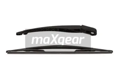 39-0210 MAXGEAR Рычаг стеклоочистителя, система очистки окон