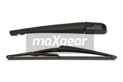 39-0212 MAXGEAR Рычаг стеклоочистителя, система очистки окон