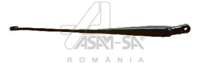 Рычаг стеклоочистителя, система очистки окон ASAM 30365