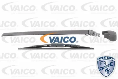 V10-3432 VAICO Комплект рычагов стеклоочистителя, система очистки стекол