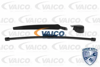 V10-3435 VAICO Комплект рычагов стеклоочистителя, система очистки стекол